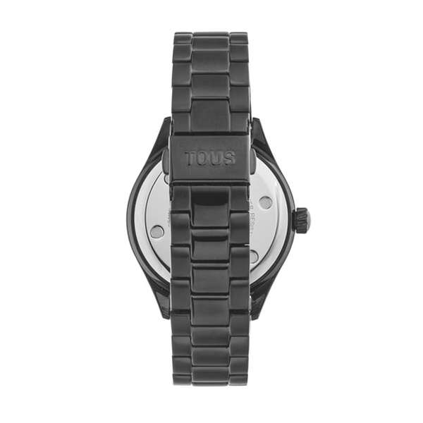 Tous Women's Watch (200351113)