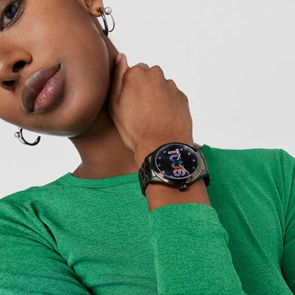 Tous Women's Watch (200351113)