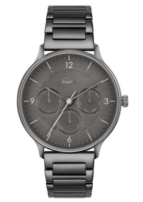 Lacoste Men's Watch (2011142)