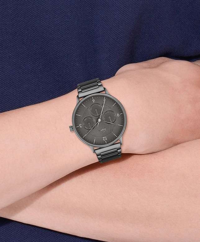 Lacoste Men's Watch (2011142)