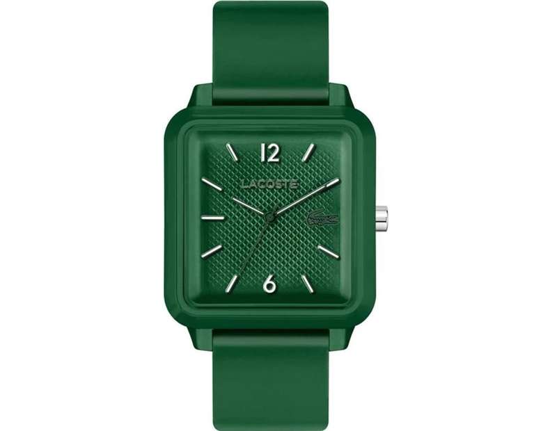 Lacoste Men's Watch (2011250)