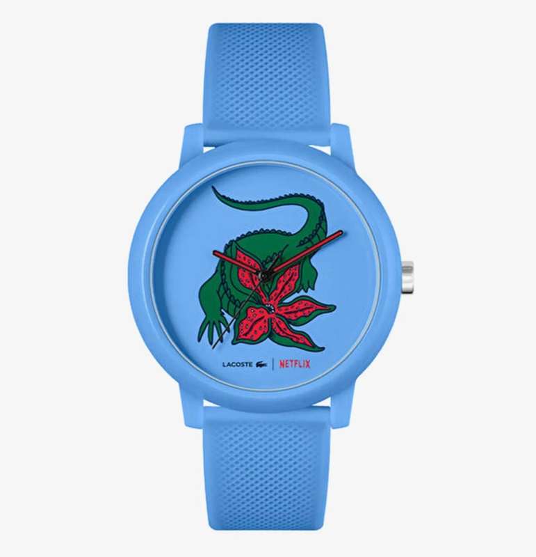 Lacoste Men's Watch (2011266)