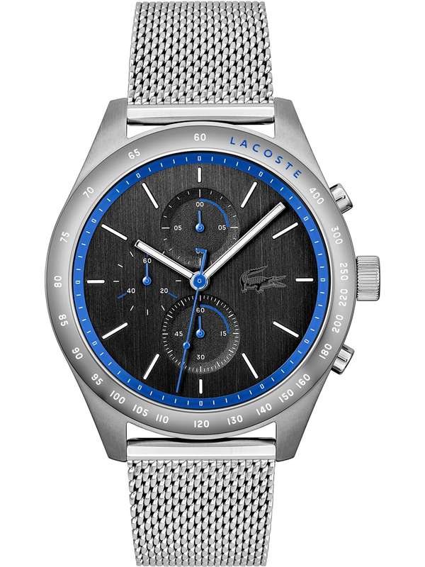 Lacoste Men's Watch (2011298)