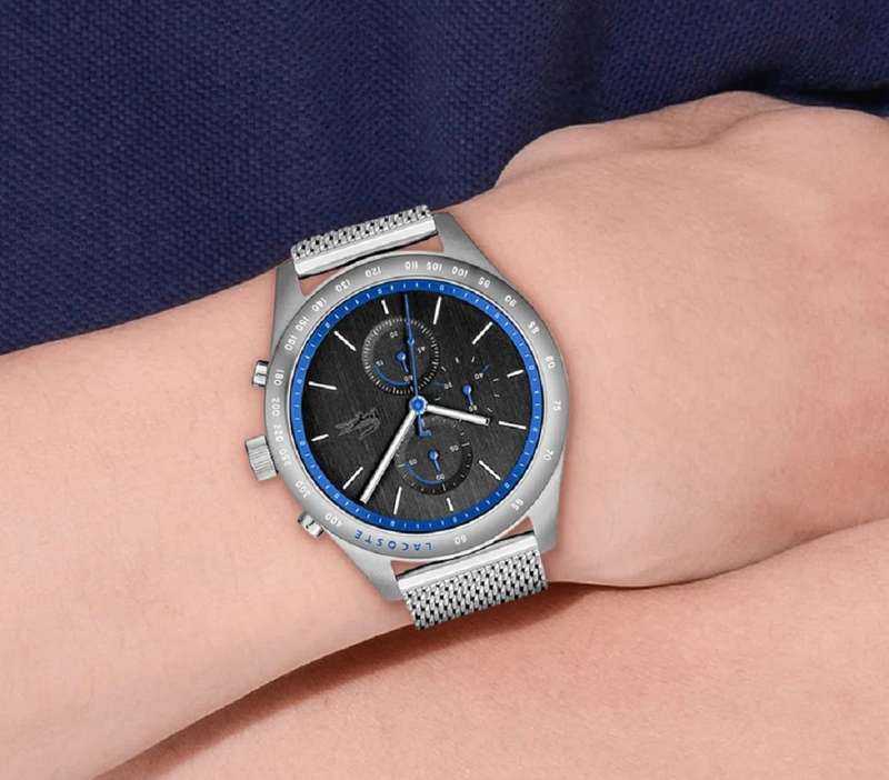 Lacoste Men's Watch (2011298)