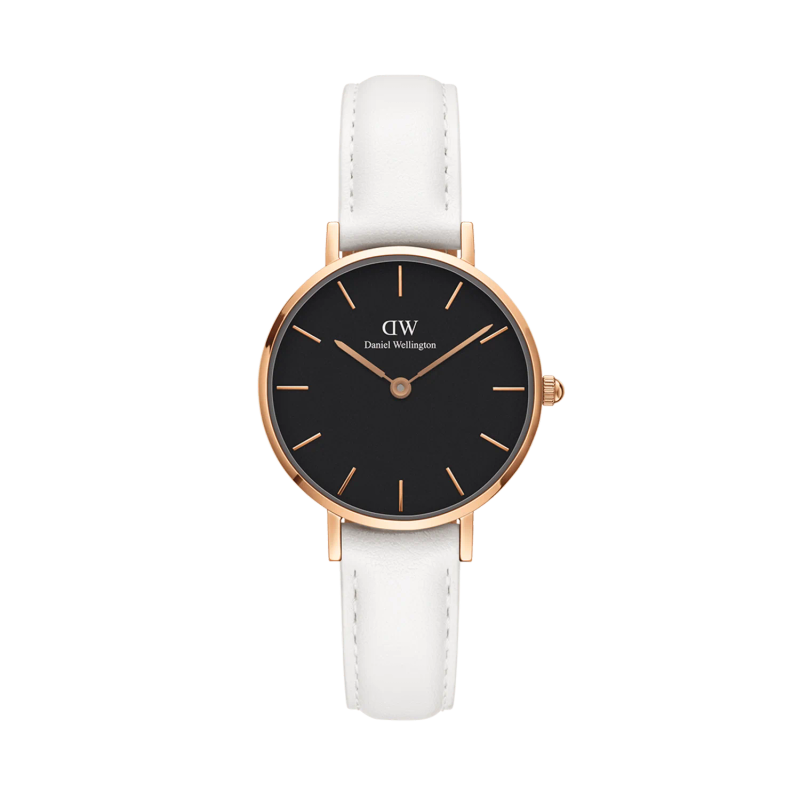 Daniel Wellington Women's Classic Petite Bondi Watch