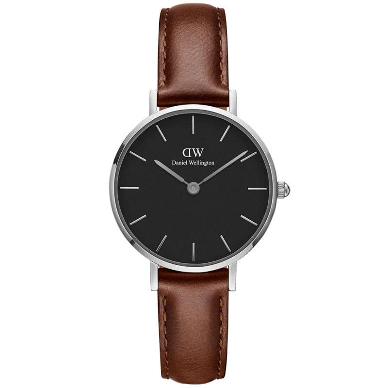 Daniel Wellington Women's Classic Petite St.Mawes Watch