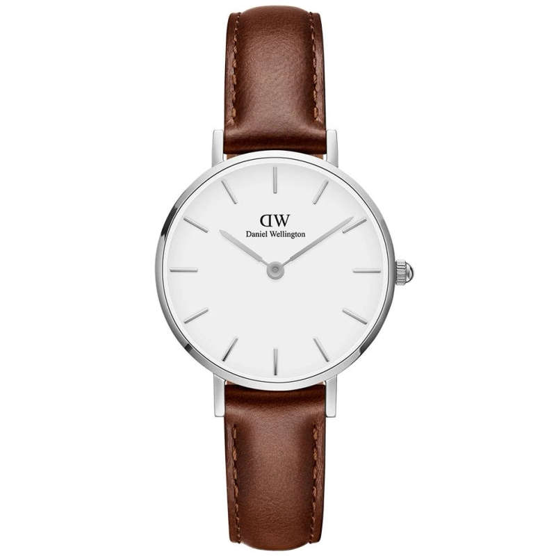 Daniel Wellington Women's Classic Petite St.Mawes Watch