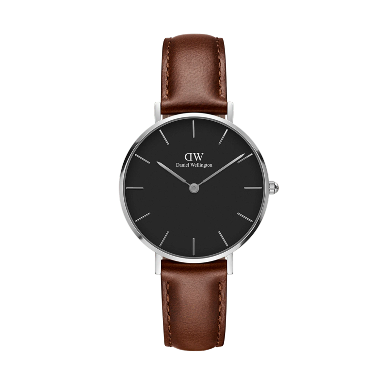 Daniel Wellington Women's Classic Petite St.Mawes Watch
