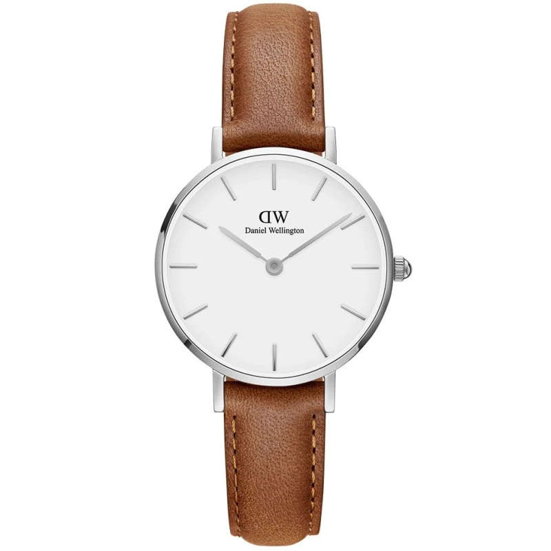 Daniel Wellington Women's Classic Petite Durham Watch