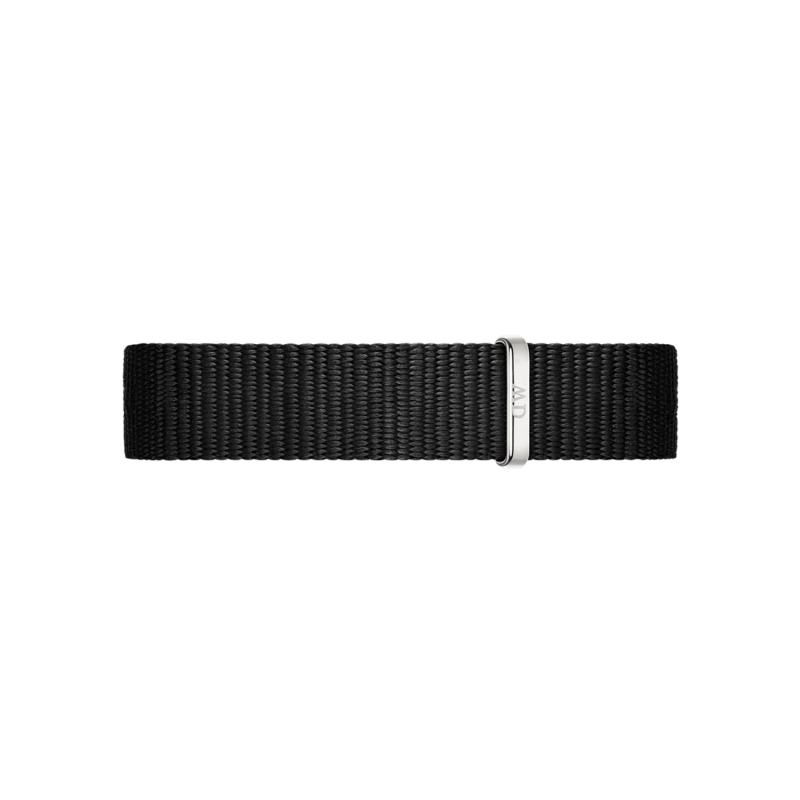 Daniel Wellington Petite Cornwall Silver Women's Watch (DW00100252)