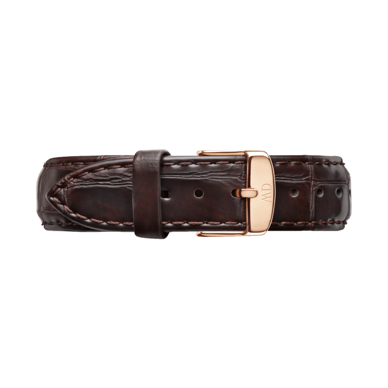 Daniel Wellington Women's Classic Petite York watch (DW00100232)