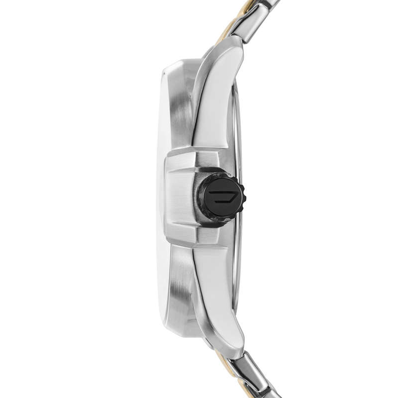 Diesel Ms9 Men's Watch (dz2196)