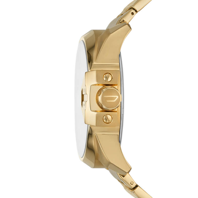 Diesel Uber chief Men's Watch (dz7447)
