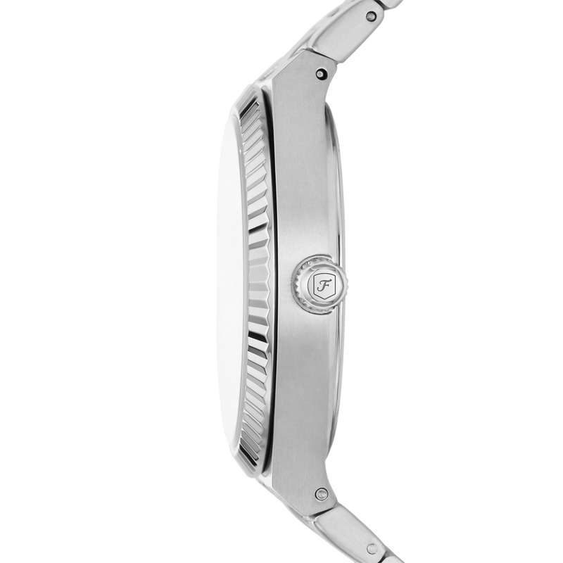 Fossil Scarlette Womens Watch (ES5300)
