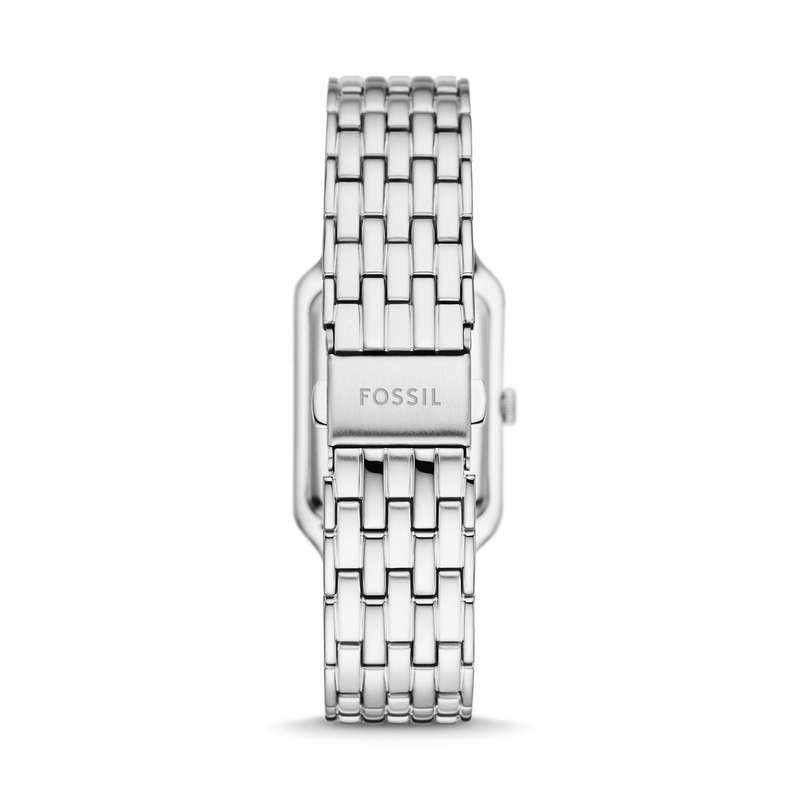 Fossil Raquel Womens Watch (ES5306)