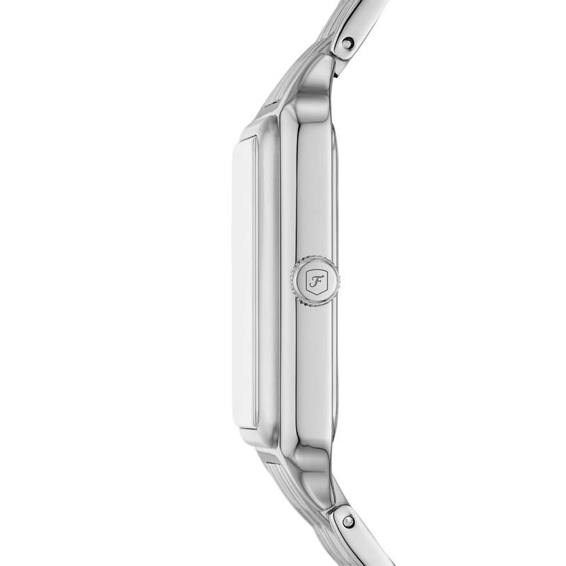 Fossil Raquel Womens Watch (ES5306)
