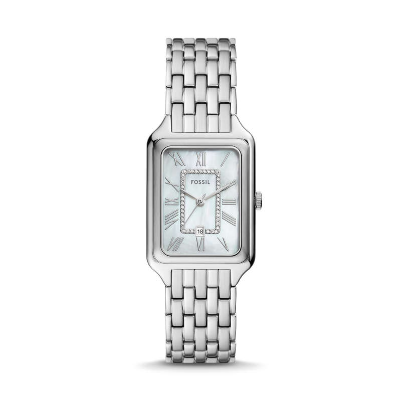 Fossil Raquel Womens Watch (ES5306)