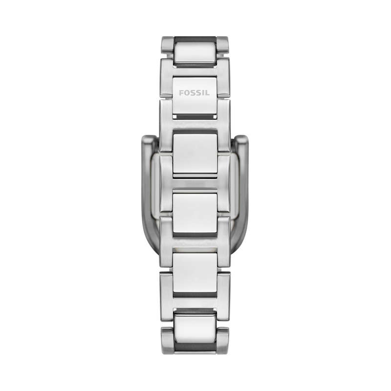 Fossil Harwell Womens Watch (ES5326)