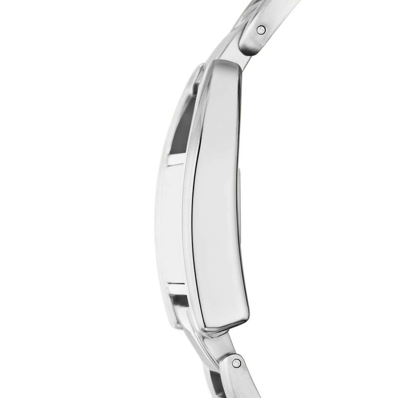 Fossil Harwell Womens Watch (ES5326)
