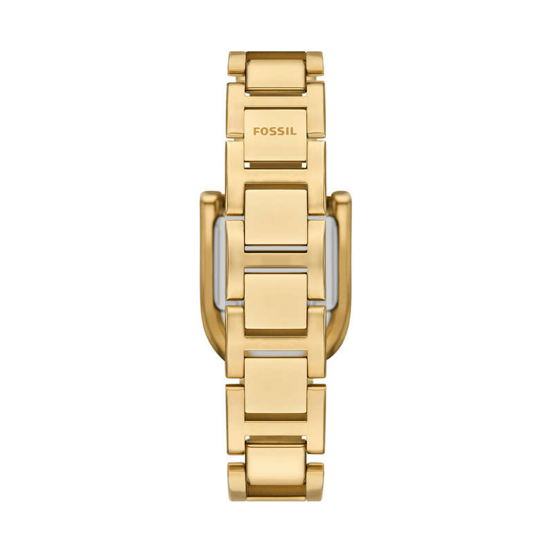 Fossil Harwell Womens Watch (ES5327)