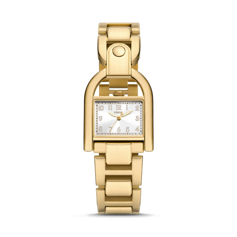 Fossil Harwell Womens Watch (ES5327)
