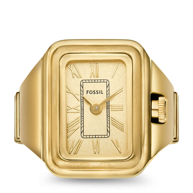 Fossil Raquel Womens Watch (ES5343)