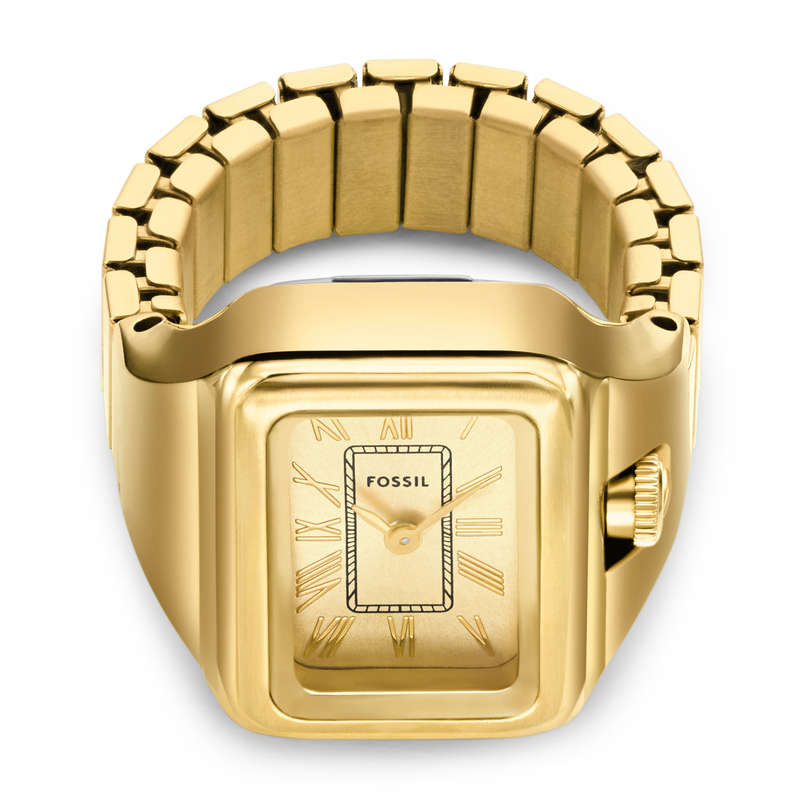Fossil Raquel Womens Watch (ES5343)