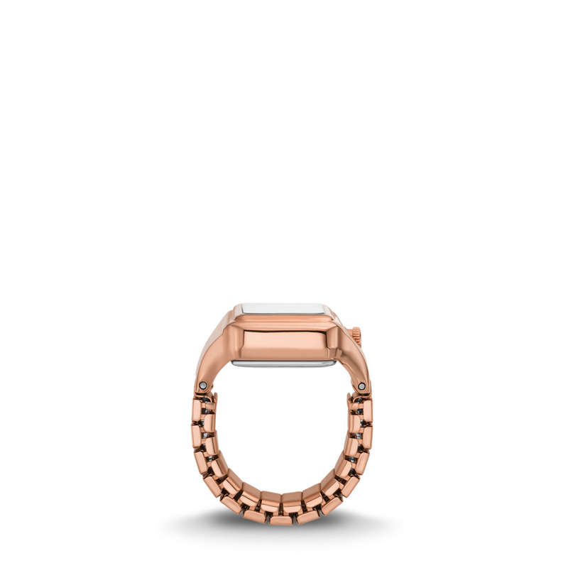 Fossil Raquel Womens Watch (ES5345)