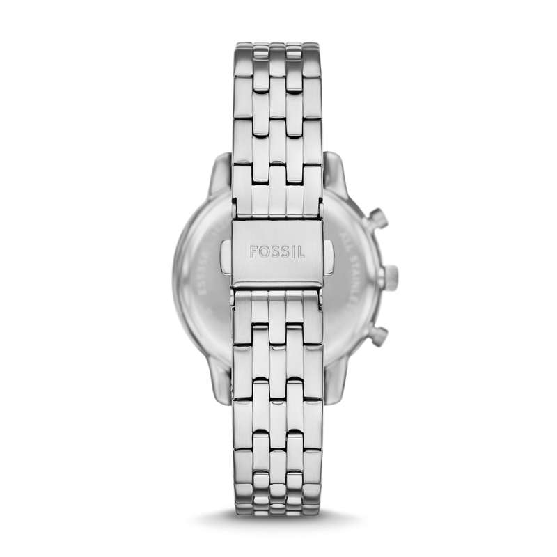 Fossil Neutra Womens Watch (ES5357)
