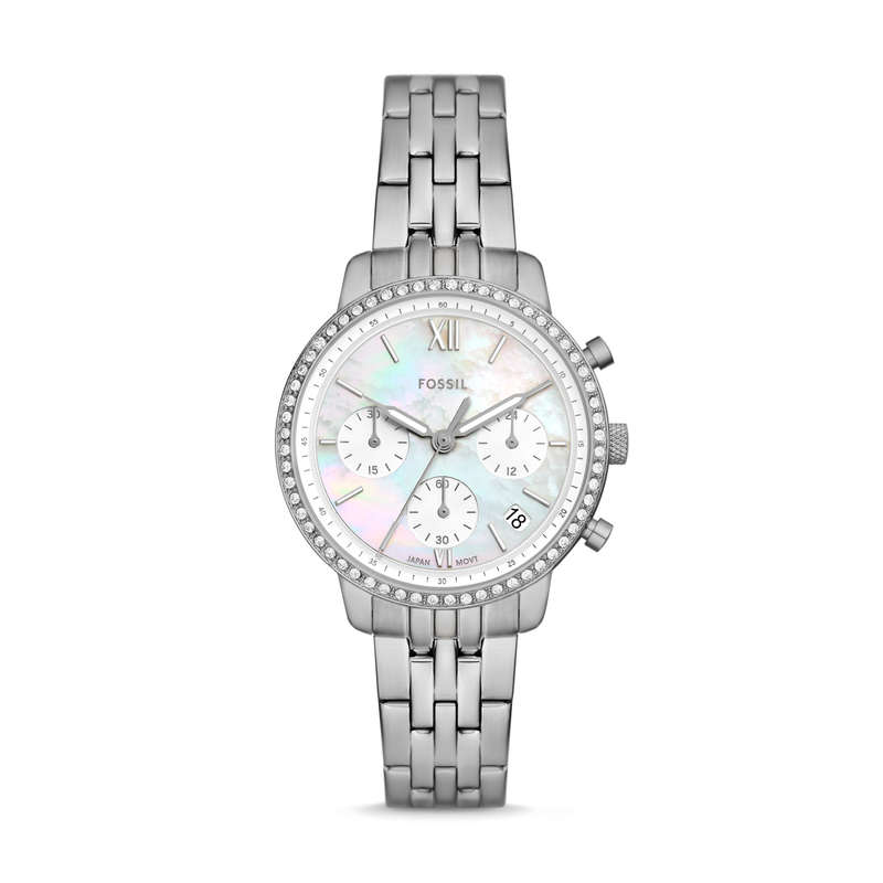 Fossil Neutra Womens Watch (ES5357)