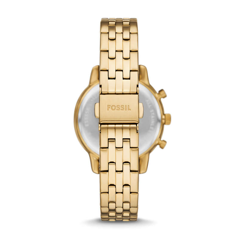 Fossil Neutra Womens Watch (ES5358)