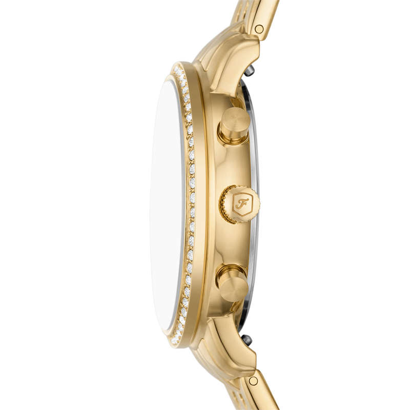 Fossil Neutra Womens Watch (ES5358)