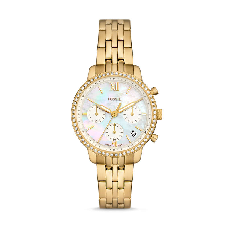 Fossil Neutra Womens Watch (ES5358)