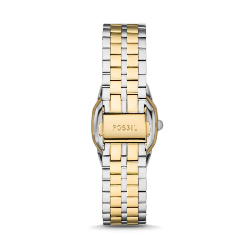 Fossil Harlow Womens Watch (ES5362)