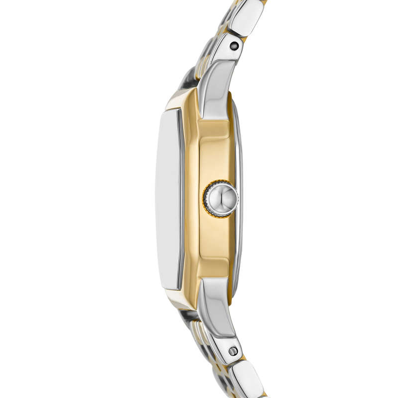 Fossil Harlow Womens Watch (ES5362)