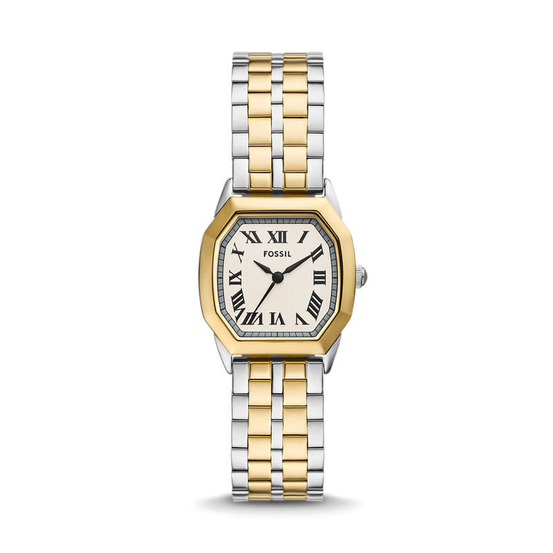 Fossil Harlow Womens Watch (ES5362)