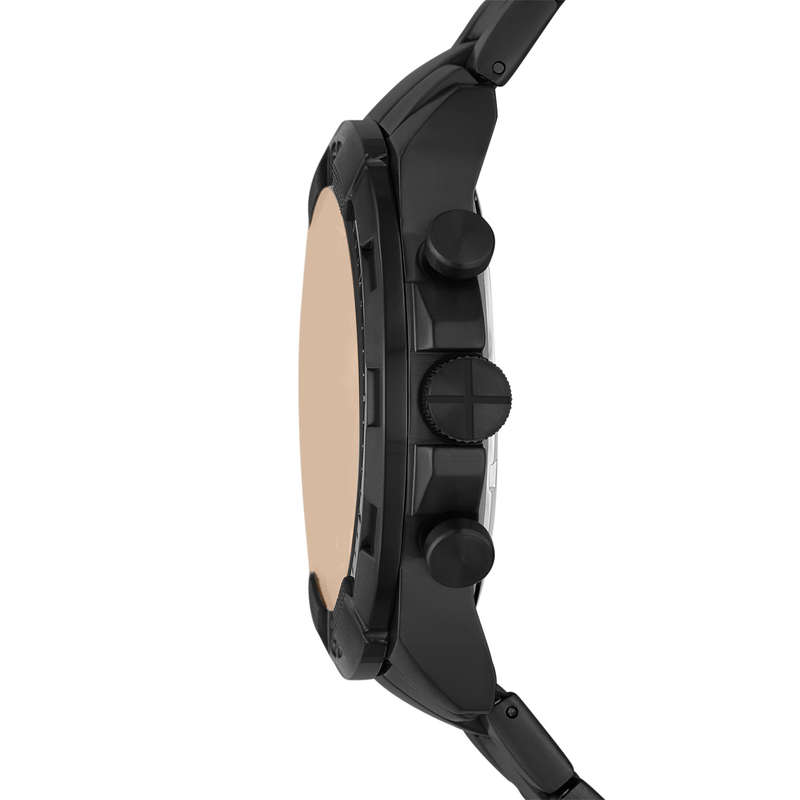 Fossil Bronson Mens Watch (FS5851)