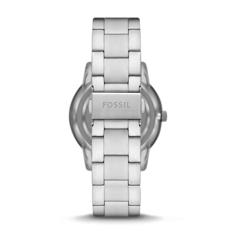 Fossil Neutra Moonphase Mens Watch (FS5907)