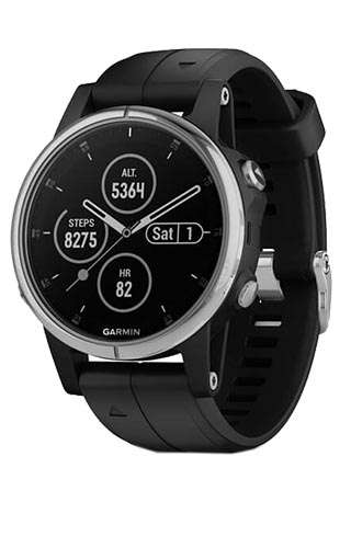 GARMIN 010-01987-16 (010-01987-16)