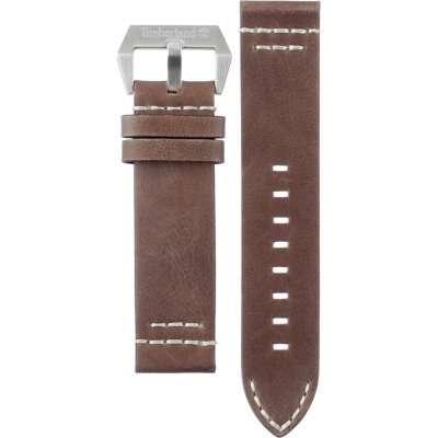 TIMBERLAND STRAPS WATCHES 03-TBL14399XSU02 (03-TBL14399XSU02)