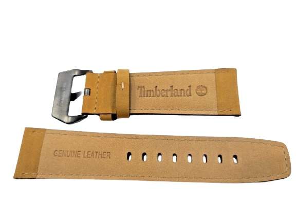 TIMBERLAND STRAPS WATCHES 03-TBL14816JLBN07 (03-TBL14816JLBN07)