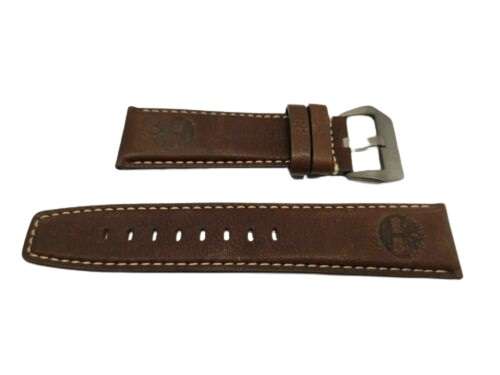 TIMBERLAND STRAPS WATCHES 03-TBL14816JLU02A (03-TBL14816JLU02A)