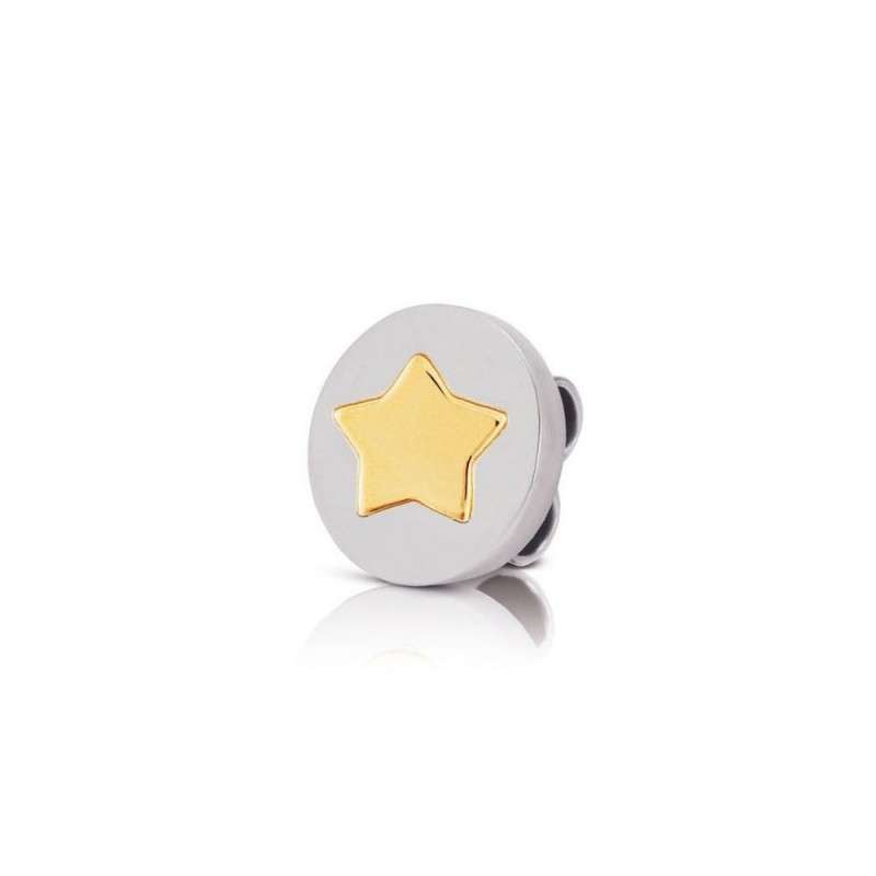 NOMINATION JEWELS - MY BONBONS COLLECTION STAR  (065082 007)