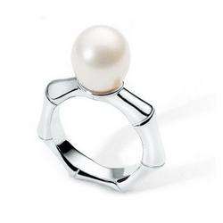 Morellato Jewels Women's Ring (0p06012)