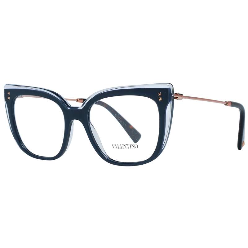 VALENTINO 0VA3021 515085 (0VA3021 515085)