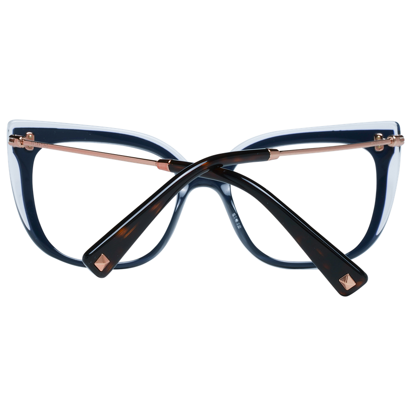VALENTINO 0VA3021 515085 (0VA3021 515085)
