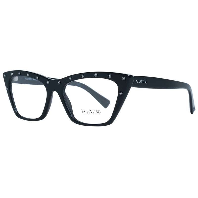 VALENTINO 0VA3031 545001 (0VA3031 545001)