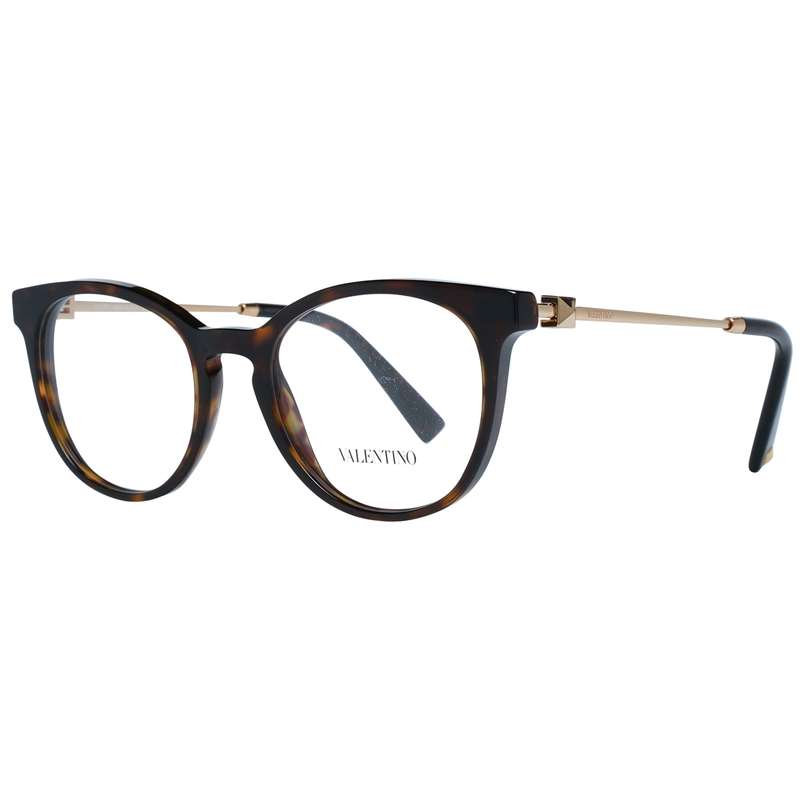 VALENTINO 0VA3046 505002 (0VA3046 505002)