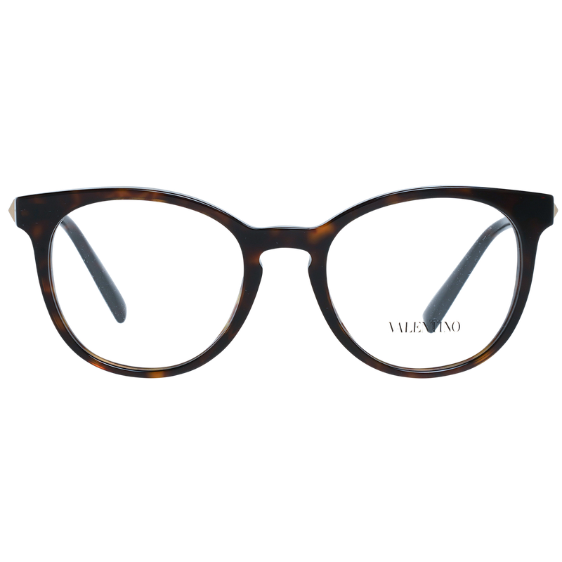 VALENTINO 0VA3046 505002 (0VA3046 505002)