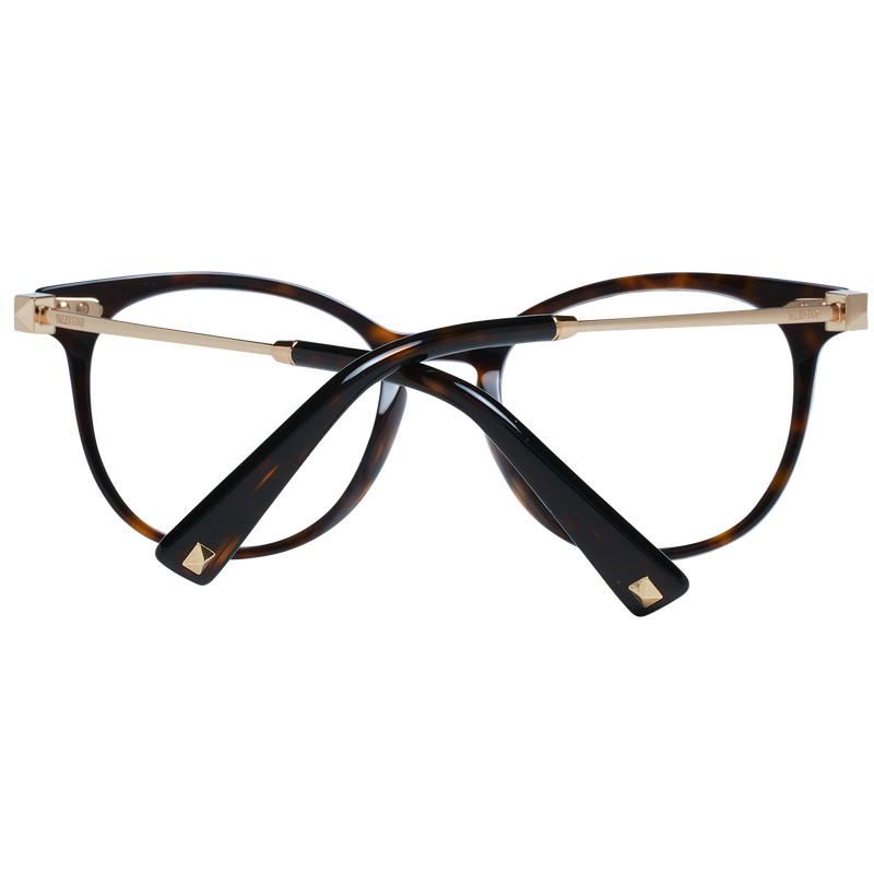 VALENTINO 0VA3046 505002 (0VA3046 505002)